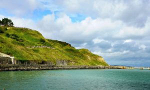 Que faire autour de Bayeux ? 15 idées à découvrir