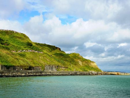 Visiter la Normandie : mes 10 incontournables à voir ou à faire