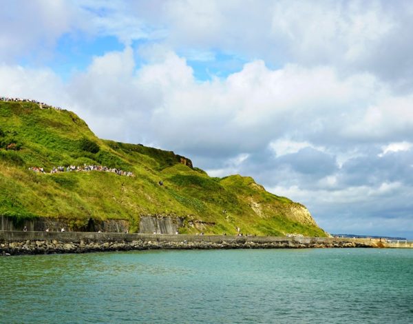 Visiter la Normandie : mes 10 incontournables à voir ou à faire