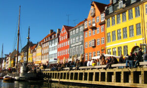 Visiter Copenhague – Que faire et que voir dans la capitale danoise ?