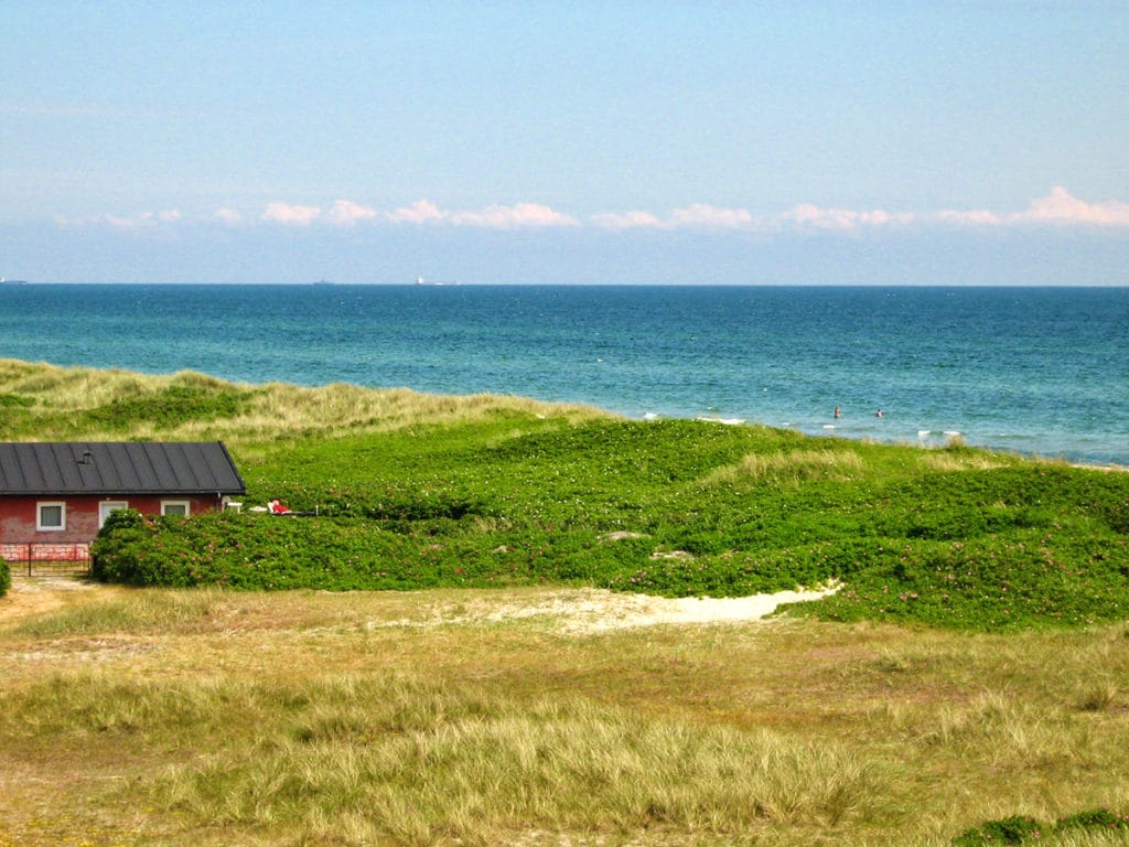 Skagen