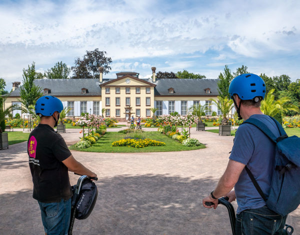 Visiter Strasbourg autrement – 8 idées originales & insolites