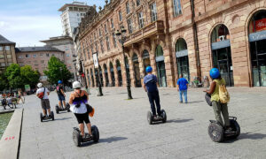 Organiser un séminaire d’entreprise à Strasbourg : mon guide pratique