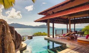 Seychelles : 5 bonnes raisons de choisir un séjour all inclusive
