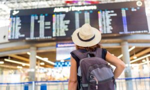 Retard de vol : comment obtenir votre indemnisation facilement